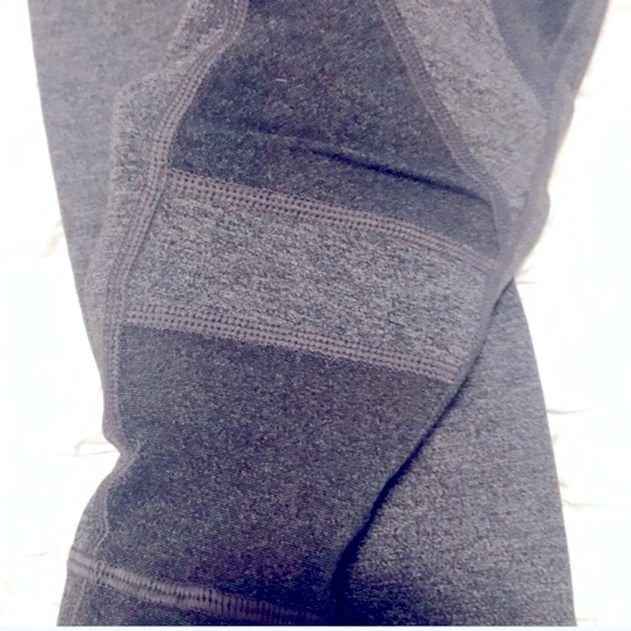 🍋RARE Wunder Under HR Sz 6 - Picture 3 of 7